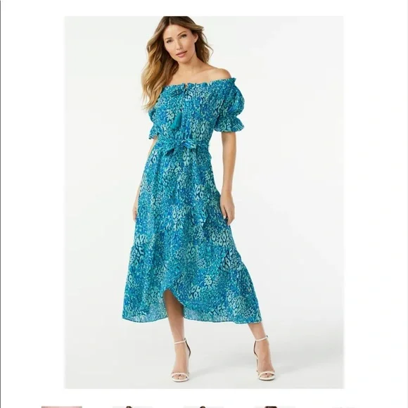 sofia by sofia vergara | Dresses | Sofia Vergara Faux Wrap Midi Dress W Convertible Neckline Extra Small Nwt | Poshmark sofia by sofia vergara | Dresses | Sofia Vergara Faux Wrap Midi Dress W Convertible Neckline Extra Small Nwt | Poshmark